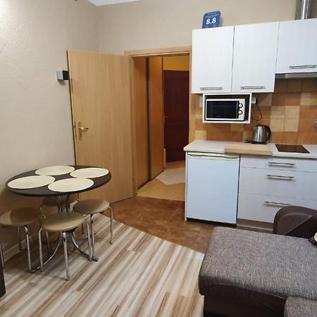 Apartamenty W Jantar - Lilasun Szklarska Poręba Exterior foto