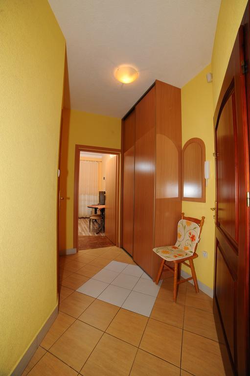 Apartamenty W Jantar - Lilasun Szklarska Poręba Habitación foto