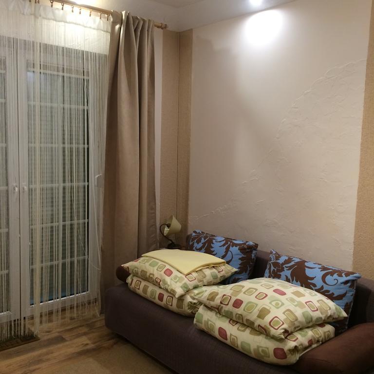 Apartamenty W Jantar - Lilasun Szklarska Poręba Habitación foto